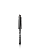 Bobbi Brown Long-Wear Brow Pencil Refill Warm Dark Brown Brauen 0,33 g