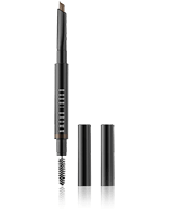 Bobbi Brown Long-Wear Brow Pencil refillable Neutral Dark Brown Brauen 0,33 g