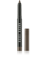 Bobbi Brown Long-Wear Cream Liner Stick Fog Matte Eyeliner 1,1 g