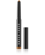 Bobbi Brown Long-Wear Cream Shadow Stick 0H Hazelnut Lidschatten 1,6 g