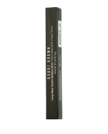 Bobbi Brown Long-Wear Cream Shadow Stick 0P Coral Sunset Lidschatten 1,6 g