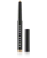 Bobbi Brown Long-Wear Cream Shadow Stick Lidschatten