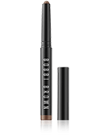 Bobbi Brown Long-Wear Cream Shadow Stick 57 Espresso Lidschatten 1,6 g