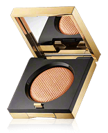 Bobbi Brown Luxe Eye Shadow Rich Metal 01 Heat Ray 2,5g