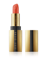 Bobbi Brown Luxe Lipstick Lippenstift