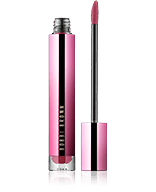 Bobbi Brown Luxe Matte Liquid Lipstick 3 Downtime Lippenstift 6 ml