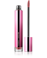 Bobbi Brown Luxe Matte Liquid Lipstick 5 Afternoon Tea Lippenstift 6 ml