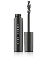Bobbi Brown Mascara Eye Opening Mascara Black Mascara 12 ml