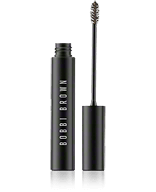 Bobbi Brown Natural Brow Shaper 02 Mahogany 4,4ml