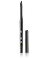 Bobbi Brown Perfectly Defined Gel Eyeliner 02 Chocolate Truffle Konturstifte 0,35 g
