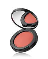 Bobbi Brown Pot Rouge for Lips and Cheeks 24 Fresh Melon Rouge 3,7 g