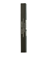 Bobbi Brown Precise Brow Pencil 07 Warm Brown Brauen 0,06 g