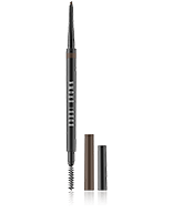 Bobbi Brown Precise Brow Pencil 09 Neutral Dark Brown Brauen 0,06 g