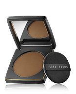 Bobbi Brown Sheer Finish Pressed Powder Basic Brown Puder 9 g