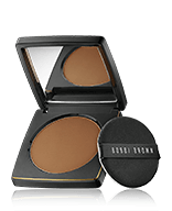 Bobbi Brown Sheer Finish Pressed Powder Golden Brown Puder 9 g