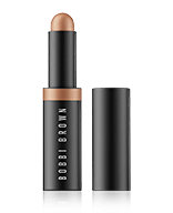 Bobbi Brown Skin Concealer Stick Korrektur