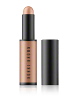 Bobbi Brown Skin Corrector Stick Bisque Korrektur 3 g