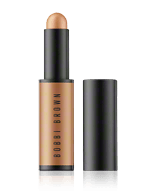 Bobbi Brown Skin Corrector Stick Korrektur