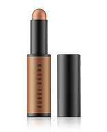 Bobbi Brown Skin Corrector Stick Deep Bisque Korrektur 3 g