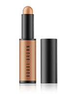 Bobbi Brown Skin Corrector Stick Deep Peach Korrektur 3 g