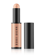 Bobbi Brown Skin Corrector Stick Extra Light Peach Korrektur 3 g