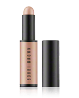 Bobbi Brown Skin Corrector Stick Light Bisque Korrektur 3 g