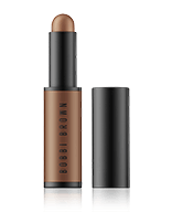 Bobbi Brown Skin Corrector Stick Rich Peach Korrektur 3 g