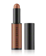 Bobbi Brown Skin Corrector Stick Very Deep Bisque Korrektur 3 g