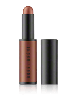 Bobbi Brown Skin Corrector Stick Very Deep Peach Korrektur 3 g
