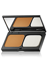 Bobbi Brown Skin Weightless Powder Foundation Honey Foundation 11 g