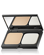 Bobbi Brown Skin Weightless Powder Foundation Porcelain Foundation 11 g