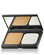 Bobbi Brown Skin Weightless Powder Foundation Warm Ivory Foundation 11 g