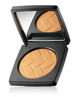 Bobbi Brown Vitamin Enriched Pressed Powder 02 Peach Puder 8 g
