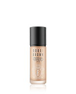 Bobbi Brown Weightless Skin Foundation SPF 15 Foundation
