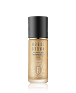 Bobbi Brown Weightless Skin Foundation SPF 15 N-050 Neutral Natural Foundation 30 ml