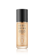 Bobbi Brown Weightless Skin Foundation SPF 15 Foundation