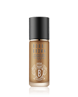 Bobbi Brown Weightless Skin Foundation SPF 15 Neutral Cool Honey Foundation 30 ml