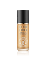 Bobbi Brown Weightless Skin Foundation SPF 15 Neutral Warm Natural Foundation 30 ml