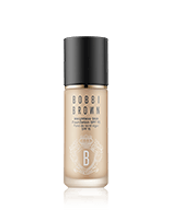 Bobbi Brown Weightless Skin Foundation SPF 16 C-026 Cool Ivory Foundation 30 ml