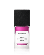Bohoboco Collection Magic Mushrooms Perfume Spray 50 ml