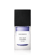 Bohoboco Collection Sea Salt Caramel Perfume Spray 50 ml