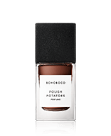 Bohoboco Polish Potatoes Perfume Spray 50 ml