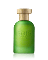 Bois 1920 Cannabis Eau de Parfum Spray