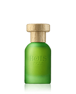 Bois 1920 Cannabis Eau de Parfum Spray 50 ml