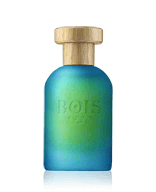 Bois 1920 Cannabis Salata Eau de Parfum Spray