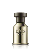 Bois 1920 Dolce di Giorno Eau de Parfum Spray 50 ml