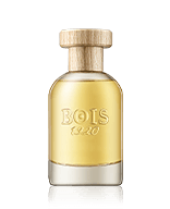 Bois 1920 Insieme Eau de Parfum Spray 100 ml
