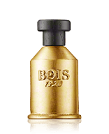 Bois 1920 Oro Collection Oro 1920 Eau de Parfum Spray