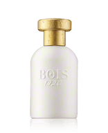 Bois 1920 Oro Collection Oro Bianco Eau de Parfum Spray