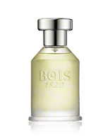 Bois 1920 Paranà Eau de Parfum Spray
